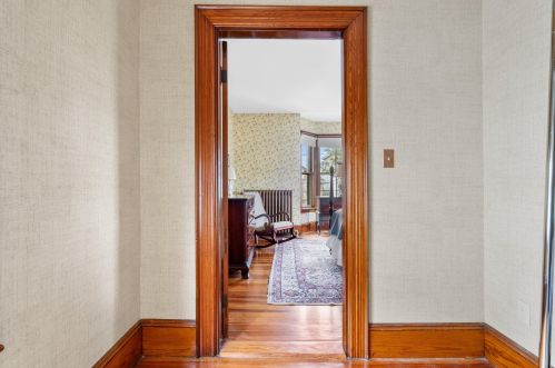 36 Morning St, Portland ME 04101-4429 exterior