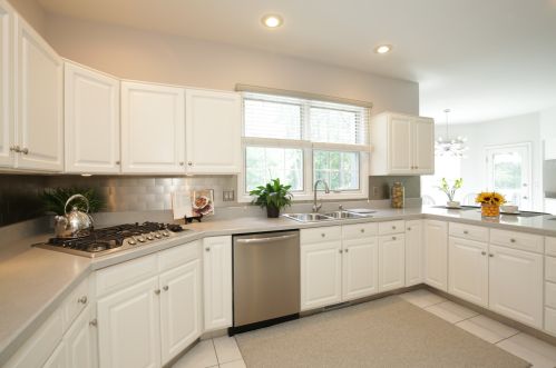 3907 Terry Ave, Bull Valley IL exterior