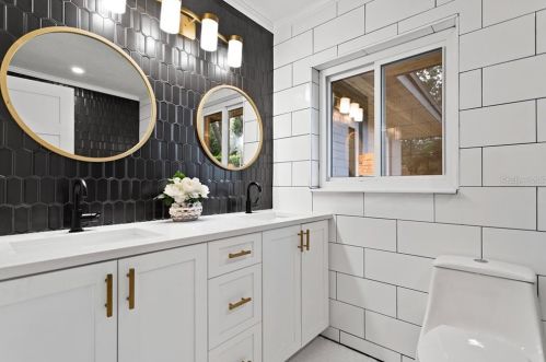 940 Alba Dr, Orlando FL 32804-7212 exterior