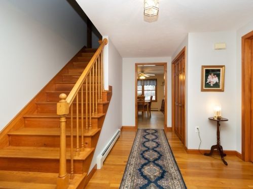 1103 Adams St, Boston MA exterior