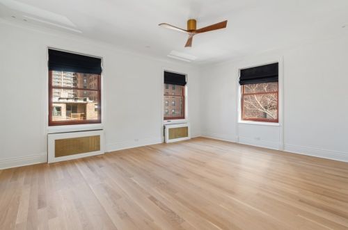 422 Briar Pl, Chicago IL  60657-4774 exterior