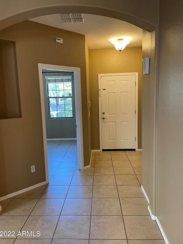 42422 46th Ln, Phoenix AZ  85086-1410 exterior