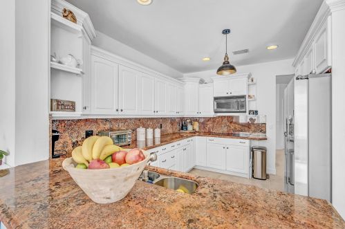 6736 Via Regina, Boca Raton FL 33433-3925 exterior