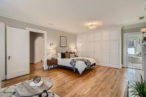 1776 Clifton Rd, Atlanta GA 30307-1252 exterior