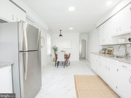 824 Chestnut St, Lancaster PA  17602-3128 exterior