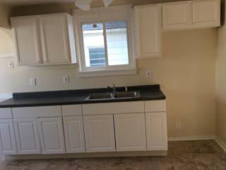 3049 115th St, Cleveland OH  44111-1851 exterior