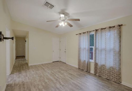 4217 Marjorie Rd, Lithonia GA  30039-6536 exterior