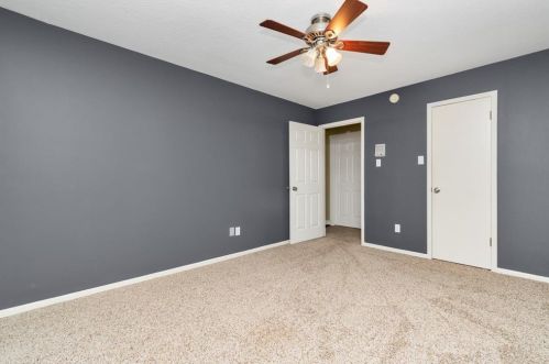 5723 Kiowa Timbers Dr, Humble TX 77346-1929 exterior