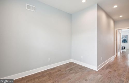 1259 29 St, Philadelphia PA 19132-3027 exterior