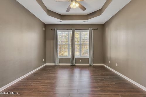 108 Pinecrest Cir, Bluffton SC 29910-7872 exterior