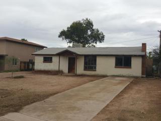 866 Calle Ramona, Tucson, AZ 85706-3931