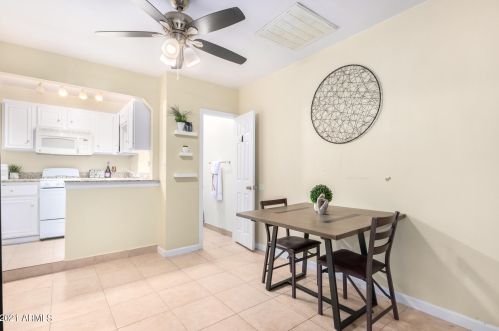 3820 Bethany Home Rd, Phoenix AZ 85015-2507 exterior