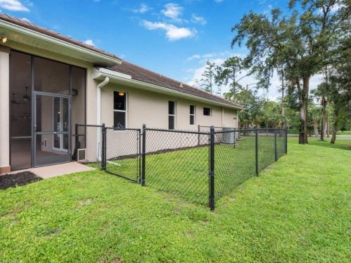 320 18 Ave, Naples FL 34120-2772 exterior