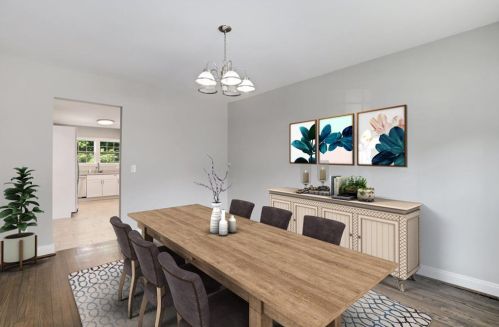 54 Chappell Rd, Atlanta GA  30314-2579 exterior