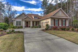 43 Palmetto Cove Ct, Bluffton, SC 29910-9580
