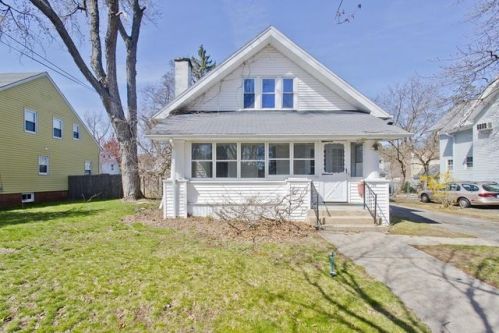 136 Bliss Rd, Springfield, MA 01106-1408
