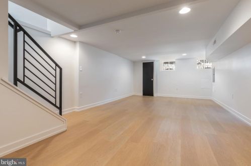 1732 19th St, Philadelphia PA  19145-2046 exterior