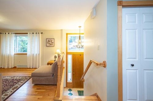 265 Burch Dr, Moon Twp PA  15108-3113 exterior