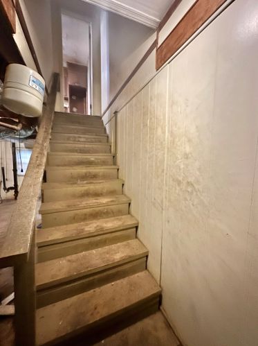 2086 Morehouse Dr, Atlanta GA 30314-1333 exterior