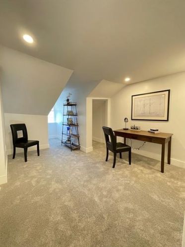 317 39th St, Pittsburgh PA  15201-1257 exterior