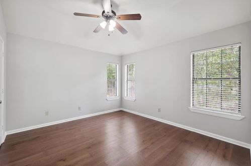 1406 Cartecay Dr, Atlanta GA  30319-3404 exterior