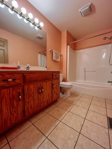 1112 Kylemore Ct, Joliet IL 60431-7515 exterior