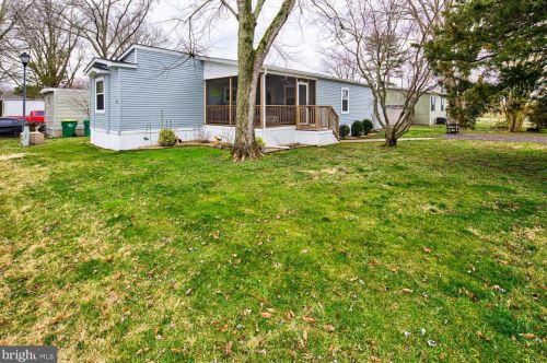 31728 Janice Rd, Lewes DE 19958-2018 exterior