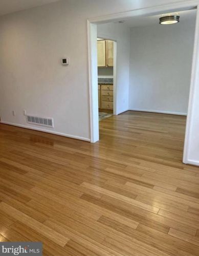 116 Ardmore Ave, Ardmore PA 19003-1323 exterior