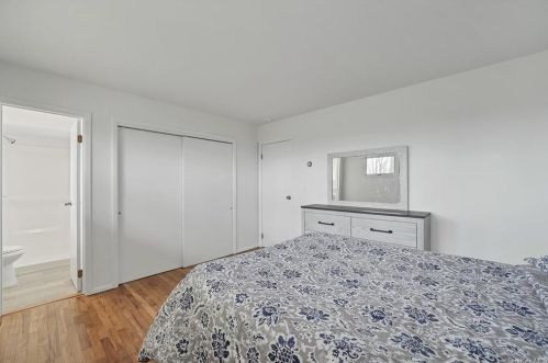 37 Emperor Ln, Montgomery NY  12549-1919 exterior