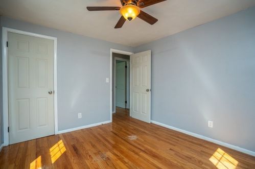 391 Massachusetts Ave, West Springfield MA 01089-2412 exterior