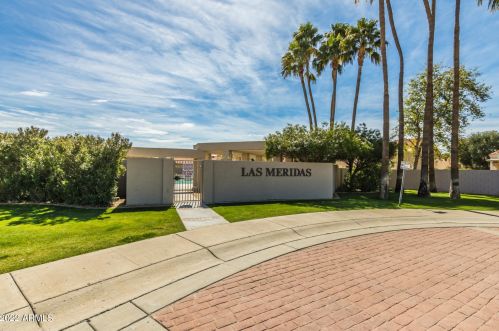 16028 3rd Ave, Phoenix AZ 85023-6282 exterior