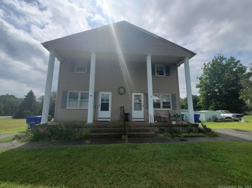 9 Joel Dr, Ellington, CT 06029-2613