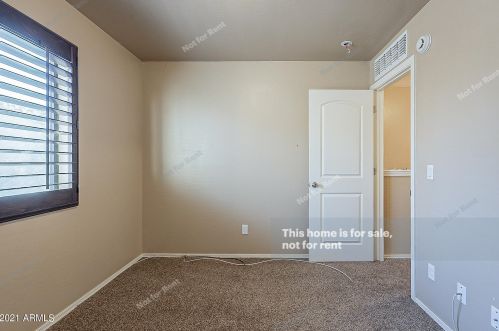 4905 5 Ave, Phoenix AZ 85041-3145 exterior