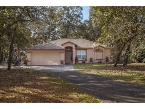 12809 Canton Ave, Port Richey, FL 34669-1939