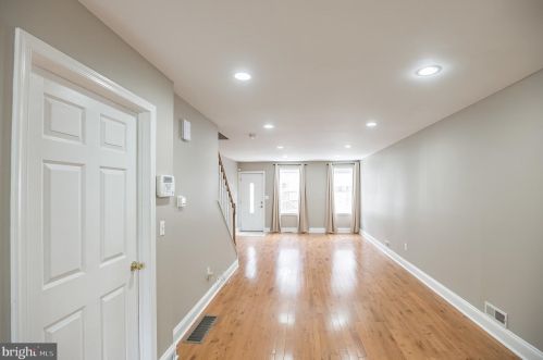 1524 Iseminger St, Philadelphia PA  19147-6216 exterior