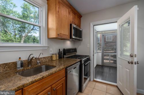 10108 Gates Ave, Silver Spring MD 20902-5132 exterior