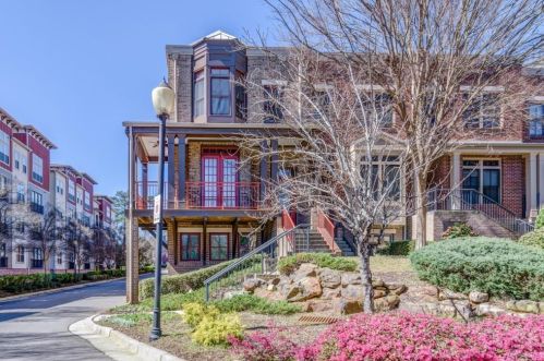 4685 Dogwood Aly, Atlanta, GA 30338-7720