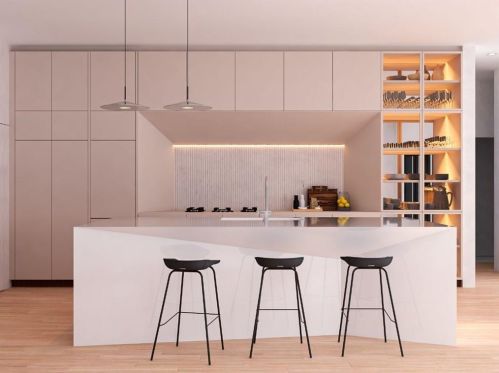 2685 Caldwell Rd, Atlanta GA  30319-3164 exterior