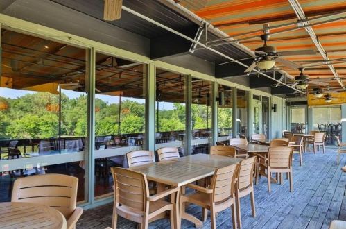 157 Lablanc Way, Atlanta GA 30327-1082 exterior