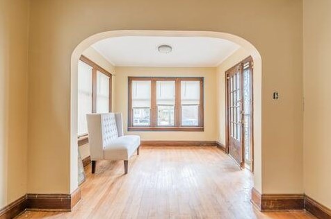 5115 31, Milwaukee WI 53208-4054 exterior