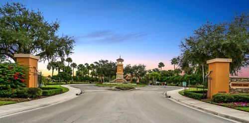 9979 Stonegate Dr, Fort Pierce FL 34987-2423 exterior