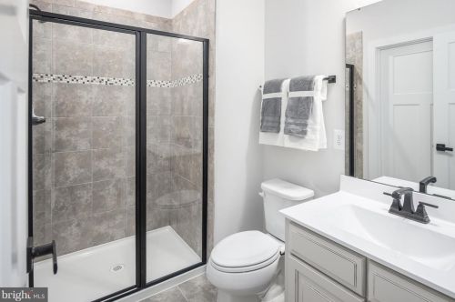 1220 Beck Ml Rd, Hanover PA 17331-9752 exterior