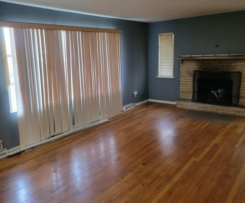 2635 58th Pl, Gary, IN 46410-2125