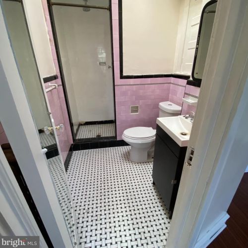 3127 Magee, Philadelphia PA 19149-2314 exterior