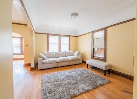 5115 31, Milwaukee WI 53208-4054 exterior