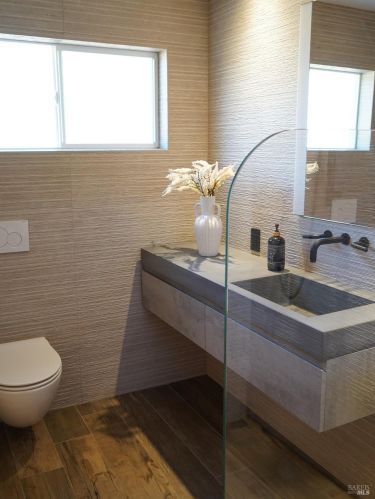 4351 Dorset Ct, Concord CA 94521-4220 exterior