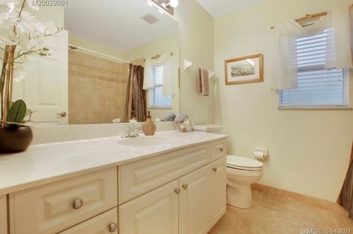 210 Fernleaf Trl, Fort Pierce FL  34953-8212 exterior