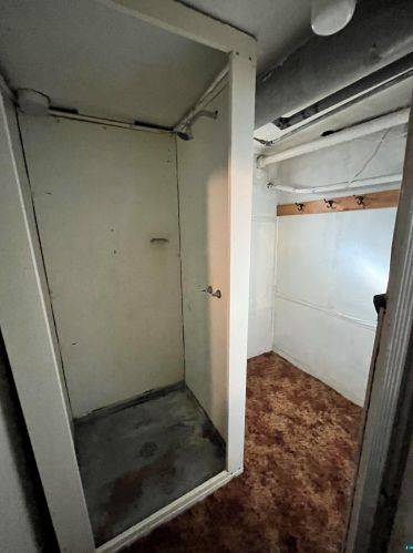 2414 2nd St, Duluth MN 55802-2013 exterior