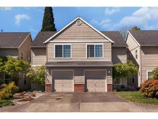 10211 87th Ave, Portland, OR 97223-6687