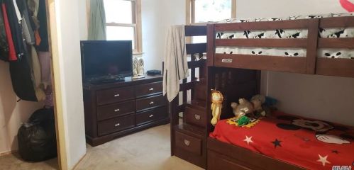 150 3 St, Huntington Station NY exterior